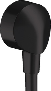Шланговое подсоединение HANSGROHE