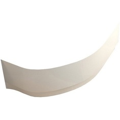 Панель передняя RAVAK