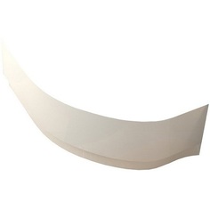 Панель передняя RAVAK