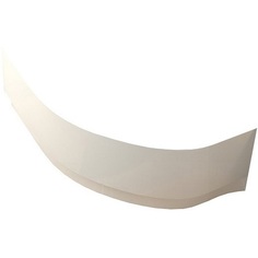 Панель передняя RAVAK