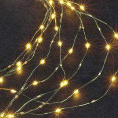 Электрогирлянда Best Technology 1080 LED 39,9 м со стартовым шнуром