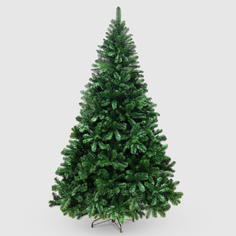 Ель искусственная Imperial Tree Tuscan Spruce 197 см (CH364417)
