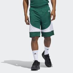 Баскетбольные шорты N3XT L3V3L Prime adidas Performance