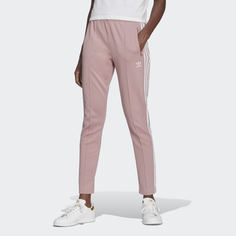 Брюки Primeblue SST adidas Originals