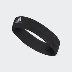 Повязка на голову для тенниса adidas Performance
