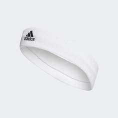 Повязка на голову для тенниса adidas Performance