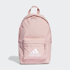 Рюкзак adidas Performance