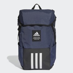 Рюкзак 4ATHLTS Camper adidas Performance