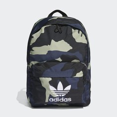Рюкзак Camo Classic adidas Originals