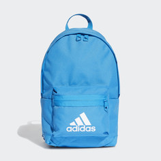 Рюкзак adidas Performance