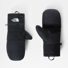 Мужские варежки CONVERTIBLE MITT The North Face