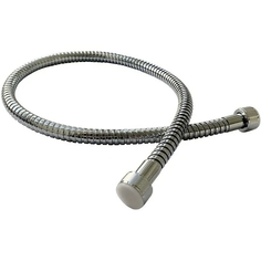 Душевой шланг Lemark