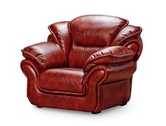 Кресло для отдыха Адажио LAVSOFA Fiesta