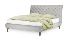 Интерьерная кровать Тренто Fiesta