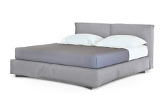 Интерьерная кровать Латона м507 Fiesta