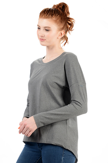 *Футболка 86830 жен Stayer