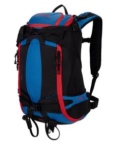 Рюкзак Ride 20 Red Fox