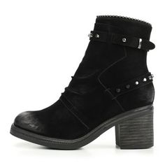 Ботинки LOLLI|POLLI