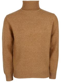 Свитер TO BE TOO