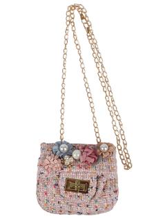 Сумка Multibrand