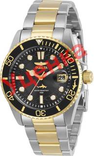 Женские часы в коллекции Pro Diver Женские часы Invicta IN30483-ucenka