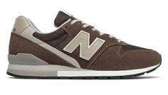 Кроссовки Classic Running New Balance