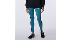 Леггинсы NB Athletics Higher Learning Legging New Balance