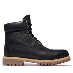 Ботинки 6 Inch Premium Boot WP Timberland