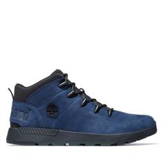 Ботинки Sprint Trekker Mid Timberland