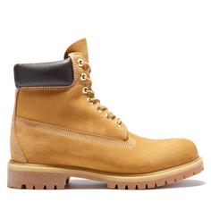 Ботинки 6 Inch Premium Boot Timberland