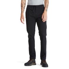 Брюки Lovell Lake Stretch Twill Jogger Pant Slim Tappered Timberland