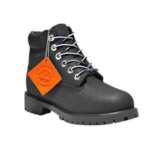 Ботинки 6 Inch Premium Boot WP Timberland