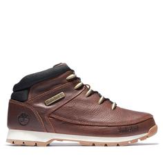 Ботинки Euro Sprint Hiker Timberland