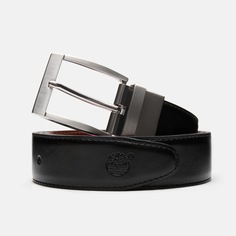 Ремни, пояса Reversible Belt 3.5 cm Timberland