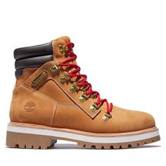 Ботинки Vibram Lux 6 Inch WP Timberland