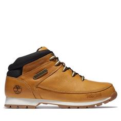 Ботинки Euro Sprint Hiker Timberland