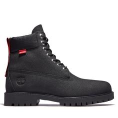 Ботинки 6 Inch Premium Rubber Cup Boot WP Timberland