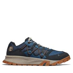 Полуботинки Garrison Trail Low Timberland