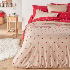 Пододеяльник LaRedoute