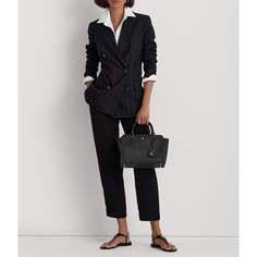 Сумка LAUREN RALPH LAUREN