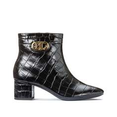 Ботинки LaRedoute Ralph Lauren
