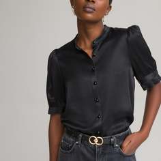 Блузка LA REDOUTE COLLECTIONS