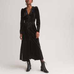 Длинное LA REDOUTE COLLECTIONS