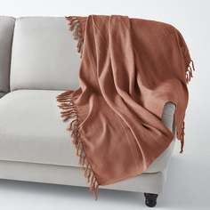 Плед LA REDOUTE INTERIEURS