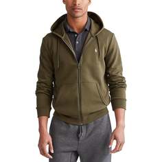 Свитшот LaRedoute Polo Ralph Lauren