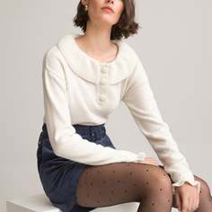 Пуловер LA REDOUTE COLLECTIONS