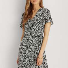 Платье LAUREN RALPH LAUREN