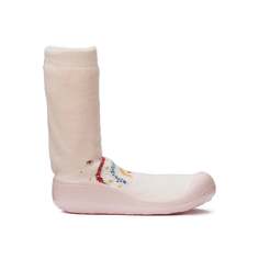 Носки LA REDOUTE COLLECTIONS