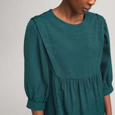 Платье LaRedoute