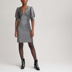 Платье LaRedoute